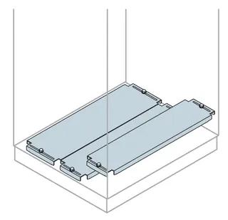 EF6081 product image