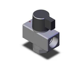 VHS400-04 product image