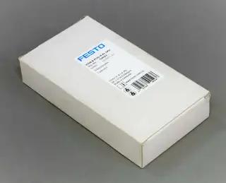 VSVA-B-P53U-H-A1-1R5L product image