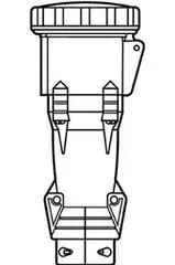 PS560C9W product image