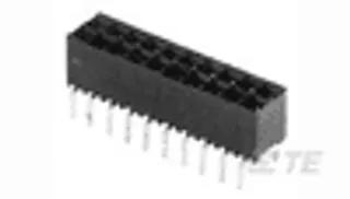 829264-2 product image