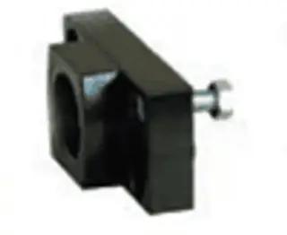 5523-93 product image