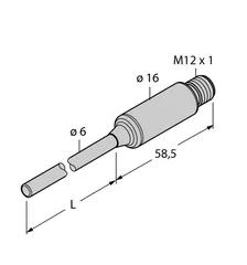 TTMS-206A-CF-LIUPN-H1140-L150 product image