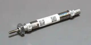 DSNU-16-60-PPS-A product image