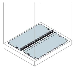 EF1060 product image