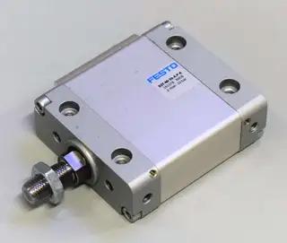 DZF-40-10-A-P-A product image