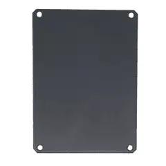 PLPVC86 product image