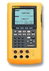 Fluke 741B product image