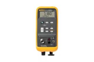 Fluke 718 100G product image