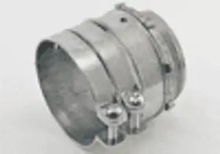 418-DC2 product image