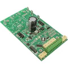 DCR600-6 product image