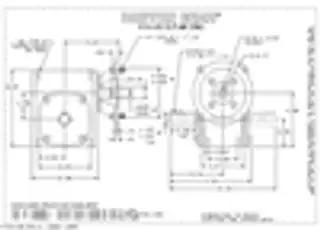 F724-30-B5-G product image