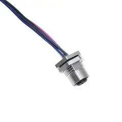 MDC-5FR-BM-1M-18 product image