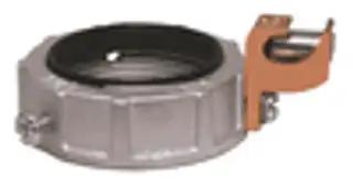 BRC-400-4CKON product image