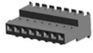 640621-8 product image