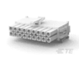 794208-1 product image