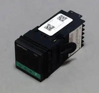 600-R-R-0-0-1 product image