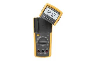 Fluke 233 product image