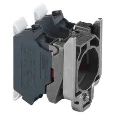 ZB4BZ1045 product image