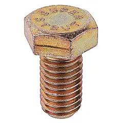 E142-1/2X175EG product image