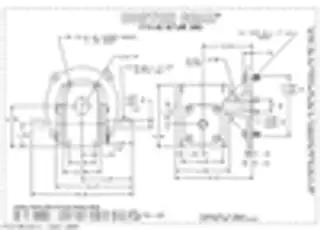 F713-5-B5-H product image