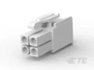 172167-1 product image