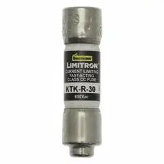 KTK-R-30 product image