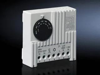 SK3110000 product image