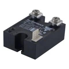 RA4825H12POS product image