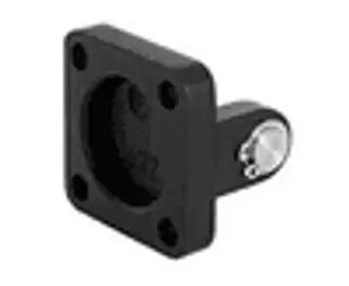 QM/8160/23 product image