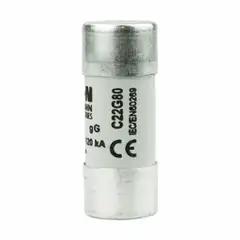 C22G80 product image