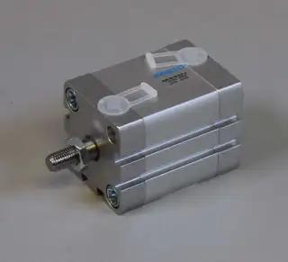 ADN-40-30-A-P-A product image