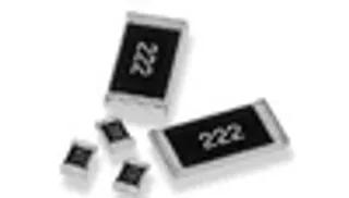 CRG1206F8K2 product image