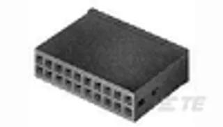 87133-6 product image