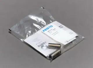 DSM-32-P-B product image