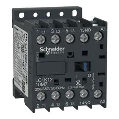 LC1K1210Q7 product image