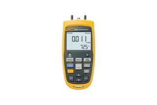 FLUKE-922/KIT product image