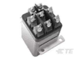 4-1617806-5 product image