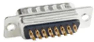 302A10029X product image