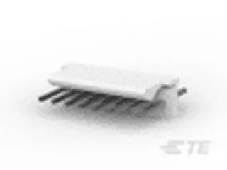 640456-8 product image