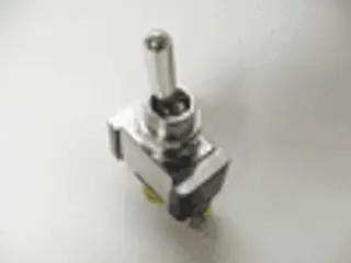 GSW-12 product image