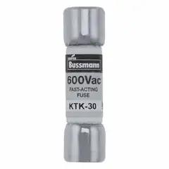 KTK-30 product image