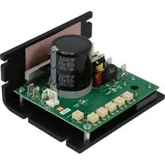 PWM401-2 product image