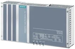 6AG4141-1AA17-0FA0 product image