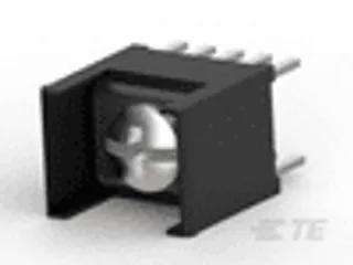 5055557-4 product image