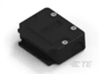207476-1 product image