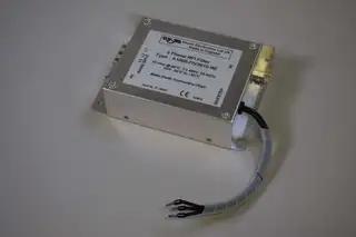 A1000-FIV3010-RE product image