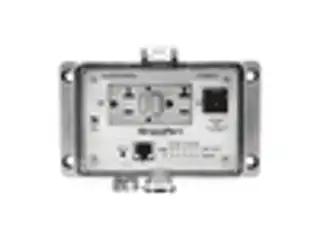 P-E5-M3RF15 product image