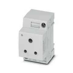 804003 product image