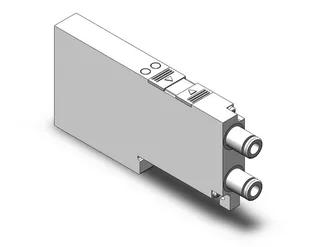 SJ3A60-5CU-C4 product image